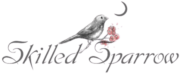 untitled design